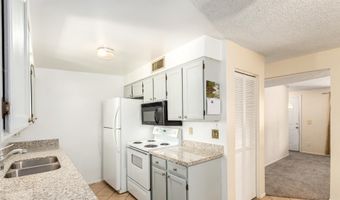 201 E CHOLLA St, Casa Grande, AZ 85122
