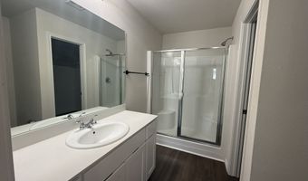 7649 Vineyard Dr, Abilene, TX 79606