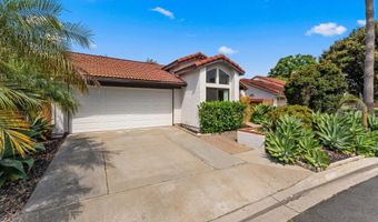 4444 Silver Birch Way, Oceanside, CA 92057