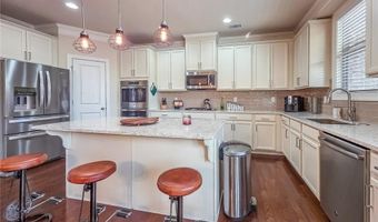 2632 Vintage Dr 9, Alpharetta, GA 30009