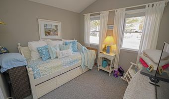 22687 HOLLY Way W, Lewes, DE 19958