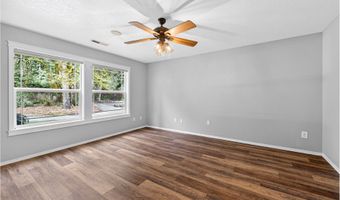 14811 NE 249TH St, Battle Ground, WA 98604