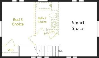 45056 Sunflower Ln Plan: Suffolk, Bennett, CO 80102