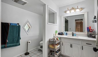 4201 Avenida Gregory, Spring Valley, CA 91977