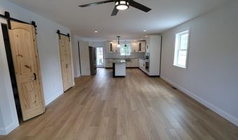 65 Oakland Ave, Burrillville, RI 02858