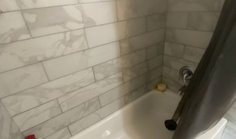 6053 Bowden St, Austell, GA 30106