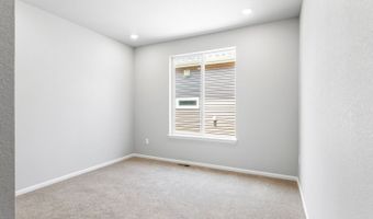22304 E 49th Pl, Aurora, CO 80019