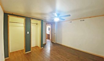 1005 W Brown St, Alpine, TX 79830