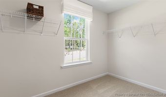 941 Misty Creek Dr, Aberdeen, NC 28315