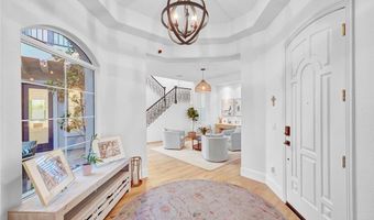 1920 Alcova Ridge Dr, Las Vegas, NV 89135