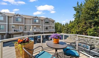 2159 W 29th Ave #7, Anchorage, AK 99517