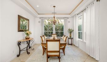 30 Sunswept Mesa, Aliso Viejo, CA 92656