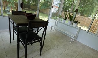 8307 SATINLEAF Ct, Bowie, MD 20715