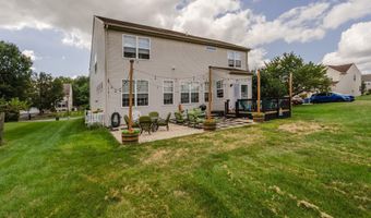 1 BOHEMIA Rd, Bear, DE 19701