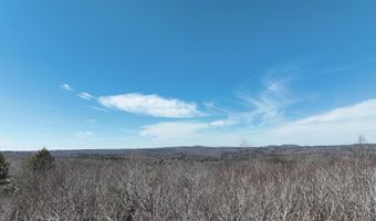 Skyline Ridge Rd lot 18, Becket, MA 01223