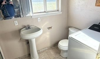35978 Hwy 140, Beatty, OR 97621