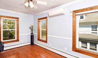 104 MAIN St, Betterton, MD 21610