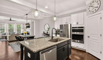 142 Brindle Ln, Alpharetta, GA 30009