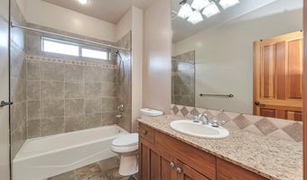 1179 Sunburst Ln, Midway, UT 84049