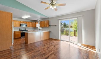 2122 11th Ave, Belle Fourche, SD 57717