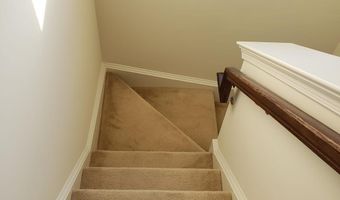 23409 BERKELEY MEADOWS Dr, Ashburn, VA 20148