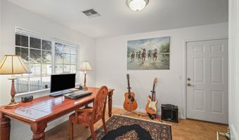 11709 Mint Canyon Rd, Agua Dulce, CA 91390
