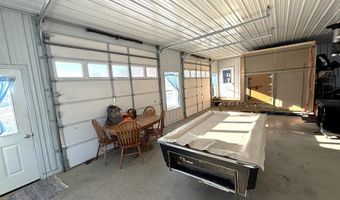 26755 Odessa, Anabel, MO 63431