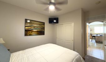 12575 W OSBORN Rd, Avondale, AZ 85392