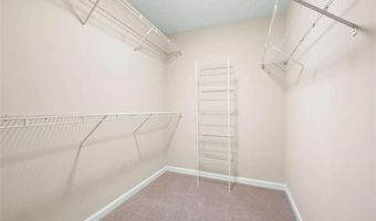 4957 DAY LILY Way, Acworth, GA 30102
