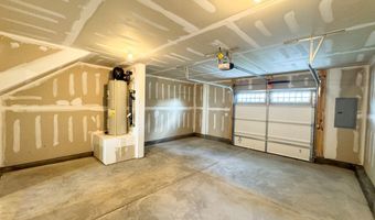 459 Carolina Springs Blvd, Apex, NC 27539