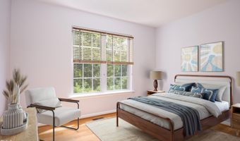 8520 Seineview Ln, Bahama, NC 27503