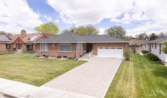 520 13th St, Elko, NV 89801