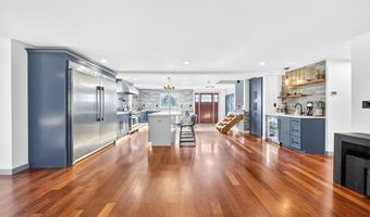 12 Fernwood Rd, Billerica, MA 01821