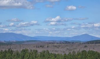 Skyline Road, Appomattox, VA 24522