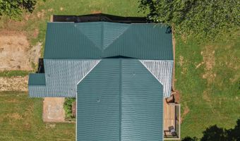 620 Old Grist Mill Rd, Appomattox, VA 24522