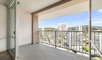 1617 Keeaumoku St 1803, Honolulu, HI 96822