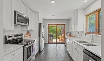 12017 W 58th Pl, Arvada, CO 80004