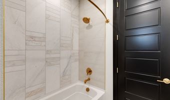 11041 Concord Valley Dr, Las Vegas, NV 89135