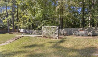 69 Terrapin Dr, Brandon, MS 39042