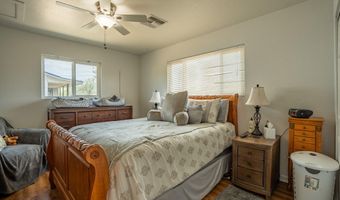34550 S DAVID St, Black Canyon City, AZ 85324