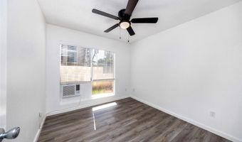 91-1205 Kaneana St 5F, Ewa Beach, HI 96706