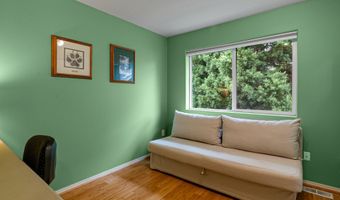 16060 SW AUDUBON St 104, Beaverton, OR 97003