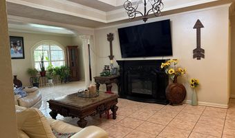 2215 NE 501, Andrews, TX 79714