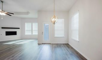 1921 Willie Ray St, Anna, TX 75409