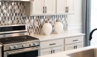 819 Cold Creek Rd 248, Aberdeen, NC 28315