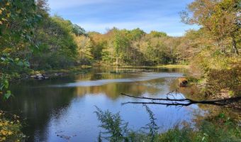 305 Tripp Hollow Rd, Brooklyn, CT 06234