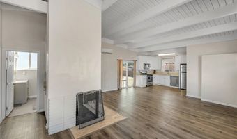 20660 US Highway 18, Apple Valley, CA 92307