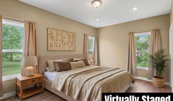 5704 County Road 262, Auxvasse, MO 65231