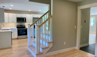 5 Cortland Pl, Standish, ME 04084