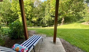 1410 Grandview Ct 1410, Algonquin, IL 60102